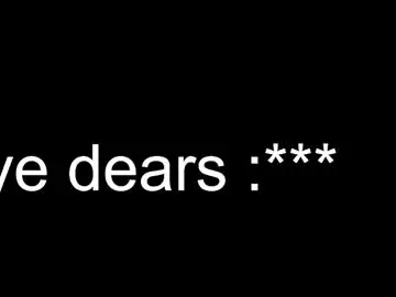 Chaturbate Adult Webcam of eitanhere