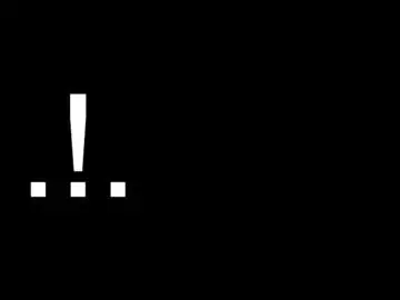 Chaturbate Live Porn of eitanhere