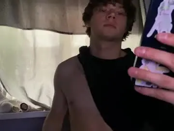 Chaturbate Nude Webcam of eitanhere