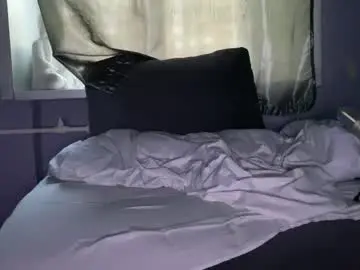 Chaturbate Nude Webcam of eitanhere