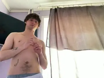 Chaturbate Adult Webcam of eitanhere