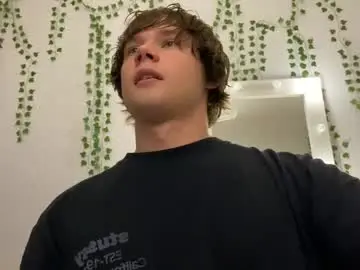 Chaturbate Nude Webcam of eitanhere