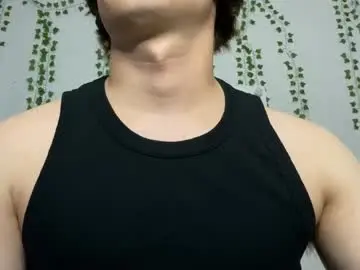 Chaturbate Live Sex Cam of eitanhere