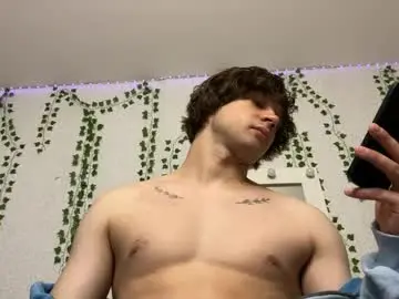 Chaturbate Live Sex of eitanhere