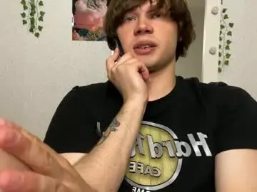 Chaturbate Best live sex cam show of eitanhere