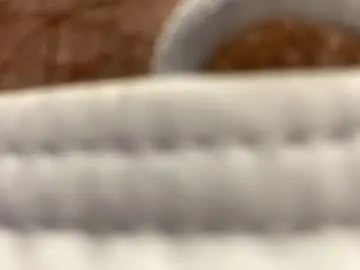 Chaturbate Free Porn Cam of eitanhere