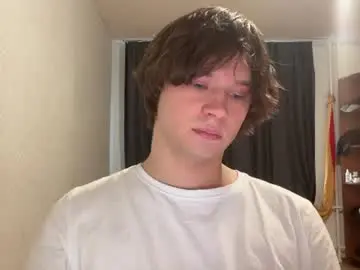 Chaturbate Live Sex of eitanhere