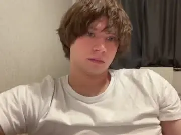 Chaturbate Live Porn of eitanhere