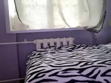 Chaturbate Free Porn Cam of eitanhere