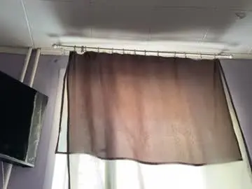 Chaturbate Best live sex cam show of eitanhere