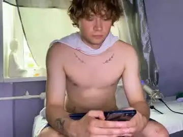 Chaturbate Adult Webcams of eitanhere