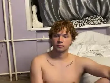 Chaturbate Adult Video Chat of eitanhere