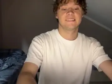 Chaturbate Live Porn of eitanhere
