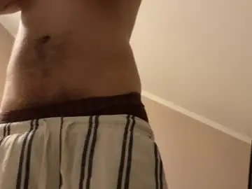 Chaturbate Sex Cam of eitanhere