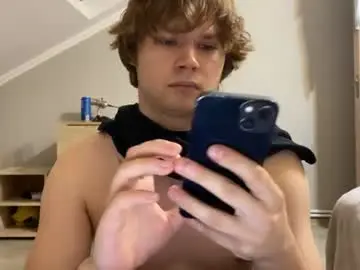 Chaturbate Live Sex of eitanhere