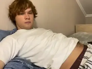 Chaturbate Sex Cam of eitanhere