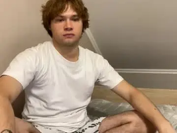 Chaturbate Nude Webcam of eitanhere