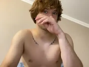 Chaturbate Best live sex cam show of eitanhere