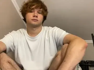 Chaturbate Nude Webcam of eitanhere