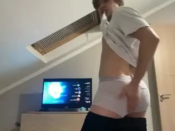 Chaturbate Live Porn of eitanhere