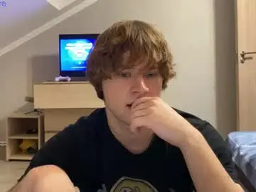 Chaturbate Private Sex Chat of eitanhere
