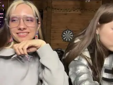 Chaturbate Free Porn Cam of elizabethh_brown