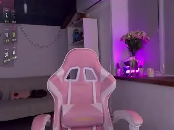Chaturbate Watch Live Sex Cams of goddessakiko