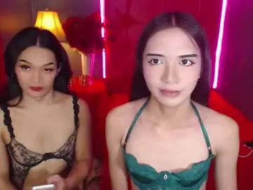 Chaturbate Adult Video Chat of hailyourqueenofsatisfaction