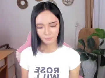 Chaturbate Live Sex of hailyourqueenofsatisfaction