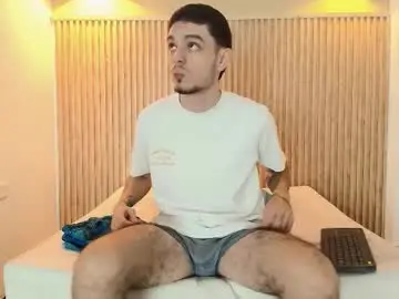 Chaturbate Free Porn Cam of im_bull