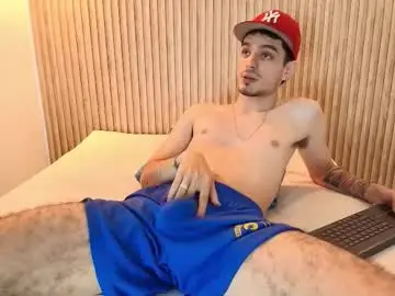 Chaturbate Watch Live Sex Cams of im_bull