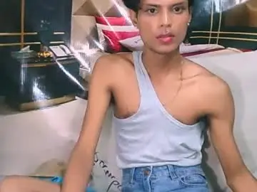 Chaturbate Live Sex of indianlipstickluna
