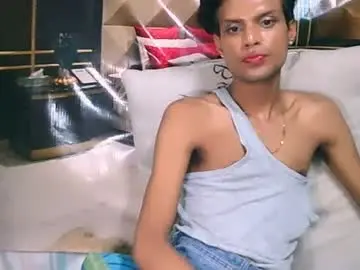 Chaturbate Best Webcam of indianlipstickluna