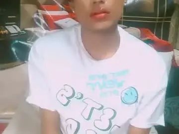 Chaturbate Watch Live Sex Cams of indianlipstickluna