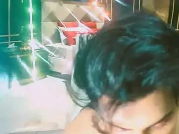 Chaturbate Private Sex Chat of indianlipstickluna