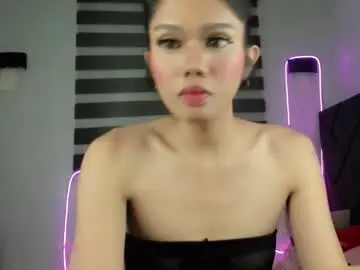 Chaturbate Live Sex of ir_loverrammy69
