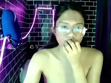 Chaturbate Nude Webcam of ir_loverrammy69