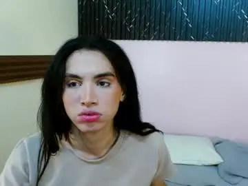 Chaturbate Best live sex cam show of jackymurphy