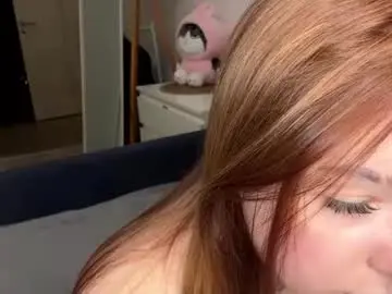 Chaturbate Best live sex cam show of janniekeneipp