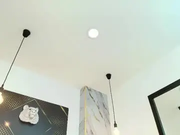 Chaturbate Live Porn of jordanandandrew