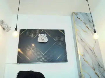 Chaturbate Live Sex of jordanandandrew