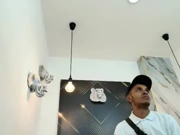 Chaturbate Watch Live Sex Cams of jordanandandrew