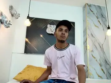 Chaturbate Adult Webcams of jordanandandrew