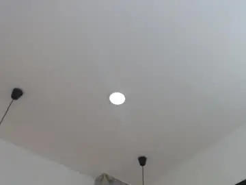 Chaturbate Live Sex Cam of jordanandandrew