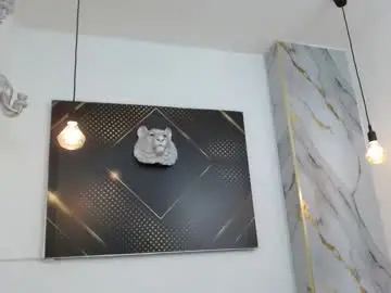 Chaturbate Sex Chat of jordanandandrew