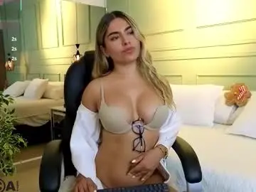 Chaturbate Watch Live Sex Cams of kataliina_18