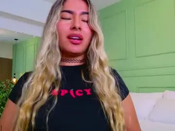 Chaturbate Free Porn Cam of kataliina_18