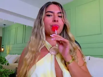 Chaturbate Free Porn Cam of kataliina_18