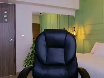 Chaturbate Live Porn of kataliina_18
