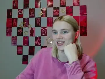 Chaturbate Live Porn of leyla_le